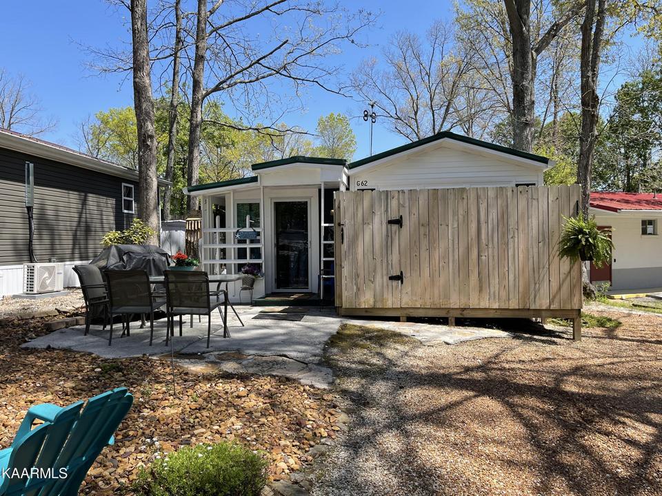 77 Hollow Log Tr, Crossville, TN 38572 23 Photos MLS 1226867 Movoto