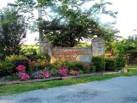 214 Lollar Pl #3, Monterey, TN 38574