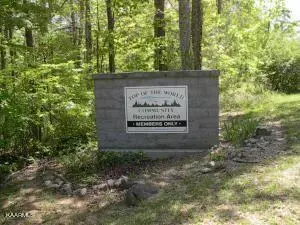 Lot 1 Flats Rd, Tallassee, TN 37878