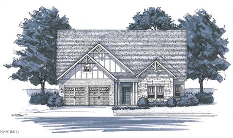 1419 Vale View Road Rd, Knoxville, TN 37922