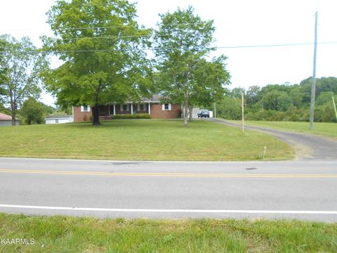 455 County Road 316 Rd, Niota, TN 37826