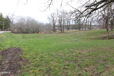 0 Ledford Dr, Crossville, TN 38555