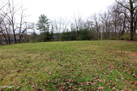 12 Ledford Dr, Crossville, TN 38555