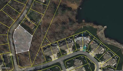 18 Hunterwood Ct, Fairfield Glade, TN 38558