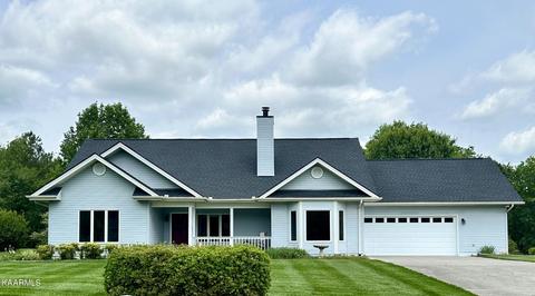 302 Oonoga Cir, Loudon, TN 37774