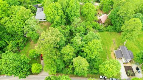 Lake Brook Lane, La Follette, TN 37766