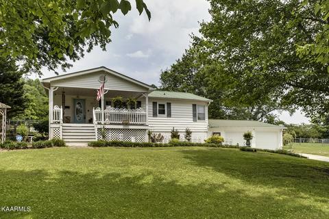204 Brahman Rd, Kingston, TN 37763