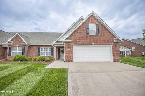 7900 Bailey Bridge Way, Knoxville, TN 37938