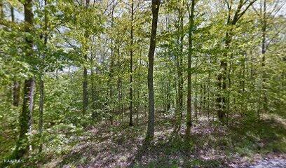 121 Hunterwood Ln, Crossville, TN 38558