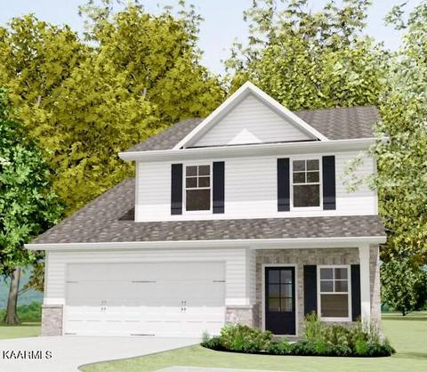 4773 Stoneyhurst Ln, Knoxville, TN 37918