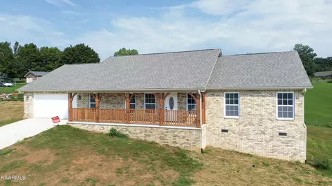 1805 Calderwood Hwy, Maryville, TN 37801