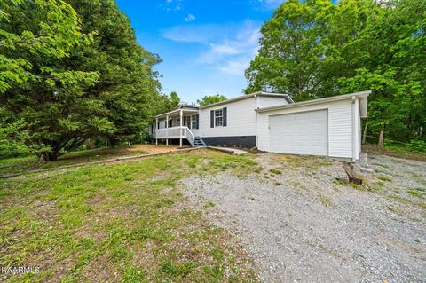 640 County Road 316, Niota, TN 37826