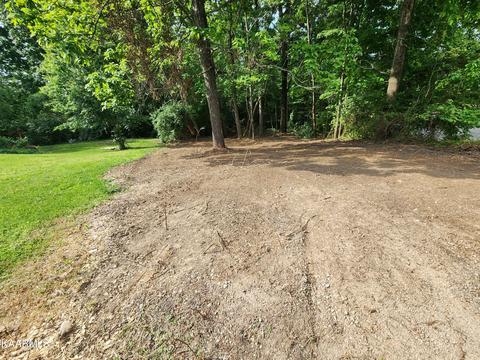 5060 Alpha Terrace Ln, Knoxville, TN 37938