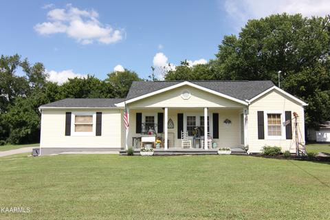 3116 Alice Bell Rd, Knoxville, TN 37917