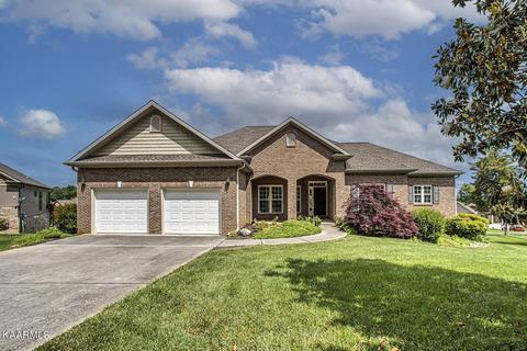 220 Higoliya Tr, Vonore, TN 37885
