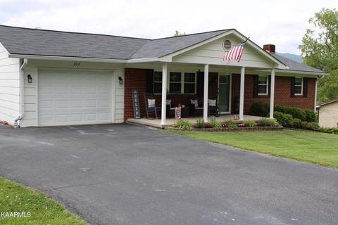 557 Meadow St, Harrogate, TN 37752 photo 6