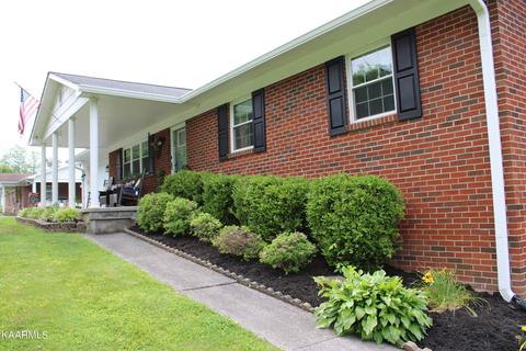 557 Meadow St, Harrogate, TN 37752 photo 3