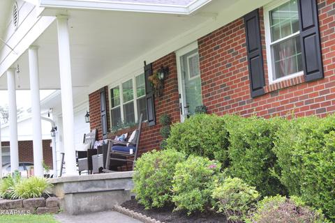 557 Meadow St, Harrogate, TN 37752 photo 5