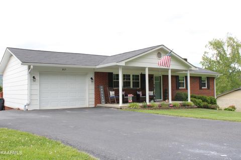 557 Meadow St, Harrogate, TN 37752 photo 7