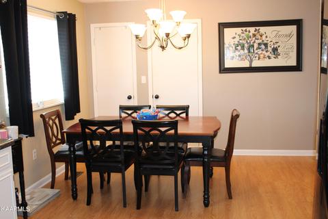 557 Meadow St, Harrogate, TN 37752 photo 9