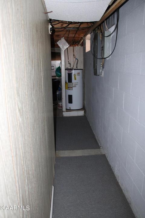557 Meadow St, Harrogate, TN 37752 photo 24
