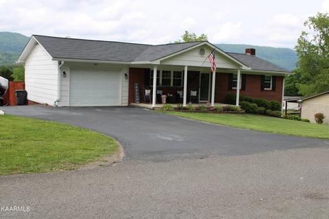 557 Meadow St, Harrogate, TN 37752 photo 2
