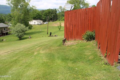 557 Meadow St, Harrogate, TN 37752 photo 25