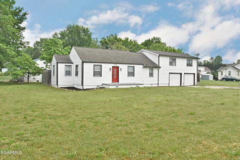 5000 Elizabeth Rd, Knoxville, TN 37912