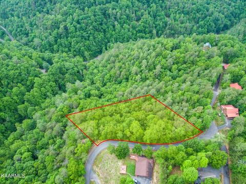 Lot 13 Sugar Maple Loop Rd, Sevierville, TN 37876