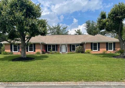 7740 Kingsmeade Rd, Powell, TN 37849