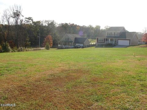 Lori Ellen Court, Sevierville, TN 37876