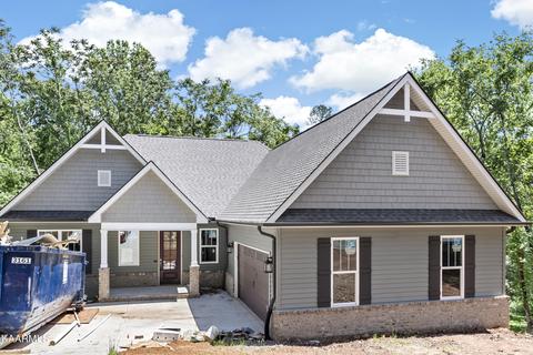 113 Ootsima Way, Loudon, TN 37774