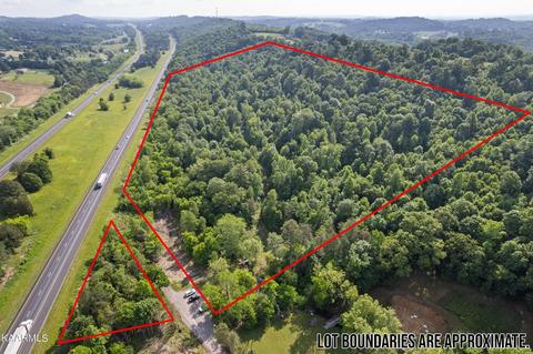 3240 Interstate Ln, Loudon, TN 37774