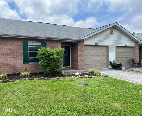 8052 Stablegate Way, Powell, TN 37849