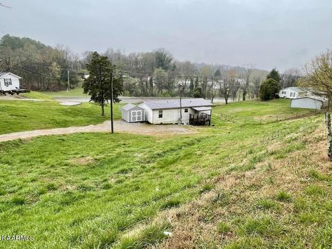 1057 Devotie Rd, Jefferson City, TN 37760