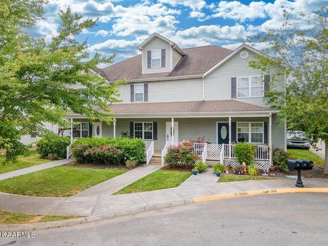 415 Ashbury Circle Cir, Sweetwater, TN 37874