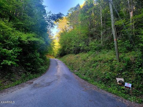 Joshua Way, Sevierville, TN 37876