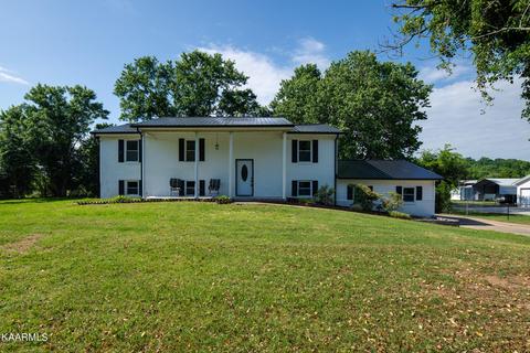 2407 Big Springs Rd, Maryville, TN 37801