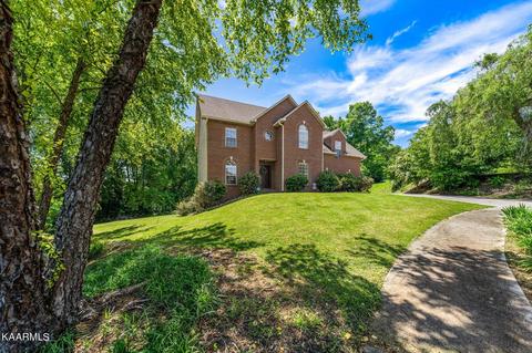 11322 Barharbor Way, Knoxville, TN 37934