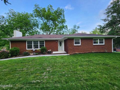 1424 Adair Dr, Knoxville, TN 37918