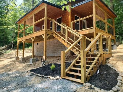 3310 Whaley Rd #2, Sevierville, TN 37876