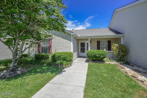 2310 Bright Oak Way, Knoxville, TN 37931