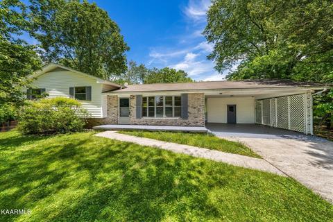 7925 N Forest Rd, Knoxville, TN 37909