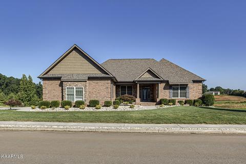1295 Stone Harbor Blvd, Lenoir City, TN 37772