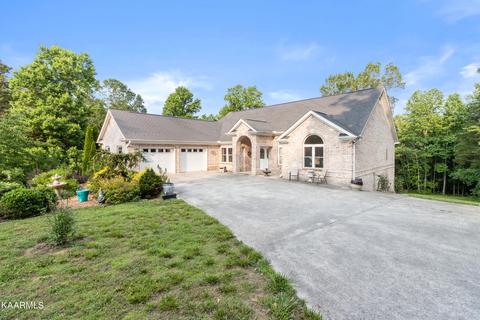 6990 Old Kingston Rd, Loudon, TN 37774