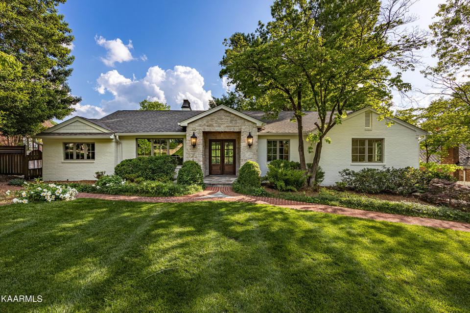 Terrific 2054 Cherokee Blvd Knoxville Tn Pictures