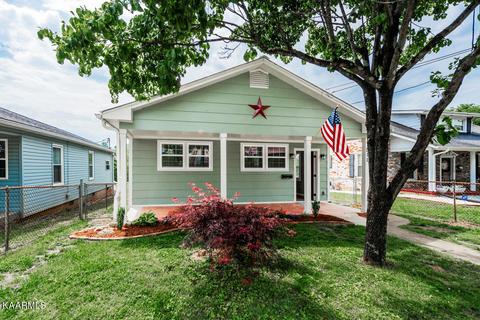 511 Ferry St, Loudon, TN 37774