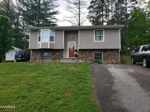 3 Yorkshire Ct, Middlesboro, KY 40965