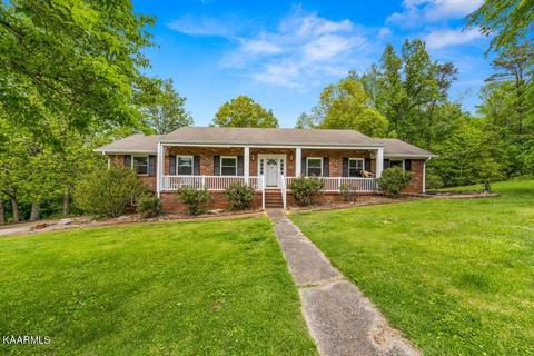 501 Athenian St, Athens, TN 37303