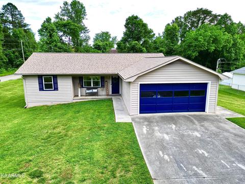 803 Valley St, Seymour, TN 37865
